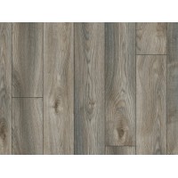 Ламінат KRONOTEX Mammut 4792 Дуб Makro Grey