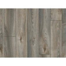 Ламінат KRONOTEX Mammut 4792 Дуб Makro Grey