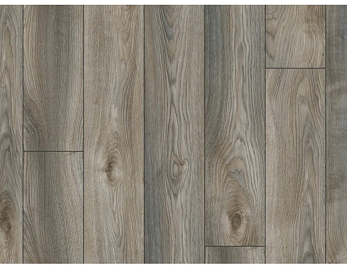 Фото Ламинат KRONOTEX Mammut 4792 Дуб Makro Grey 1 Фото Ламинат KRONOTEX Mammut 4792 Дуб Makro Grey 1