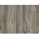 Ламінат KRONOTEX Mammut 4792 Дуб Makro Grey