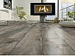 Фото Ламинат KRONOTEX Mammut 4792 Дуб Makro Grey 2 Фото Ламинат KRONOTEX Mammut 4792 Дуб Makro Grey 2