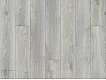 Фото Ламинат KRONOTEX Mammut 4793 Дуб Makro White 1 Фото Ламинат KRONOTEX Mammut 4793 Дуб Makro White 1