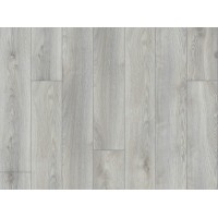 Ламинат KRONOTEX Mammut 4793 Дуб Makro White