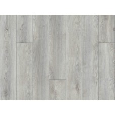 Ламінат KRONOTEX Mammut 4793 Дуб Makro White