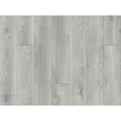Ламінат KRONOTEX Mammut 4793 Дуб Makro White