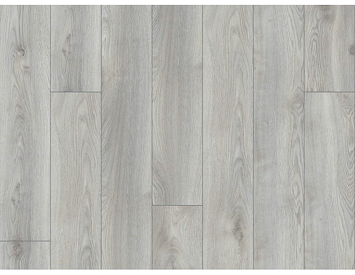 Фото Ламинат KRONOTEX Mammut 4793 Дуб Makro White 1 Фото Ламинат KRONOTEX Mammut 4793 Дуб Makro White 1