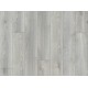 Ламінат KRONOTEX Mammut 4793 Дуб Makro White