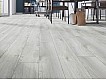 Фото Ламинат KRONOTEX Mammut 4793 Дуб Makro White 2 Фото Ламинат KRONOTEX Mammut 4793 Дуб Makro White 2