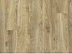 Фото Ламинат KRONOTEX Mammut 4794 Дуб Makro Natur 1 Фото Ламинат KRONOTEX Mammut 4794 Дуб Makro Natur 1