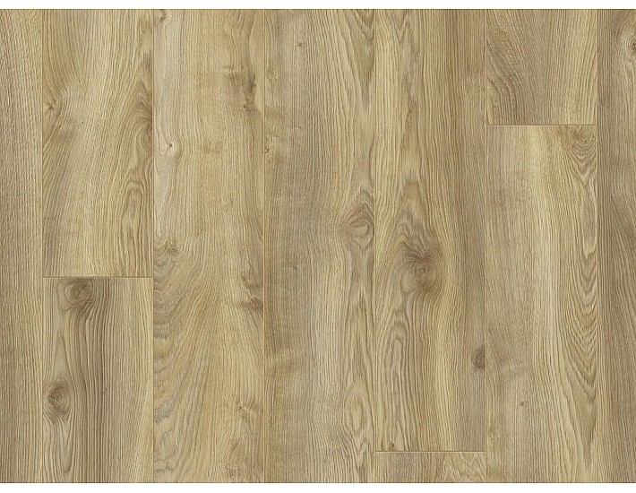 Фото Ламинат KRONOTEX Mammut 4794 Дуб Makro Natur 1 Фото Ламинат KRONOTEX Mammut 4794 Дуб Makro Natur 1