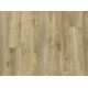 Ламінат KRONOTEX Mammut 4794 Дуб Makro Natur