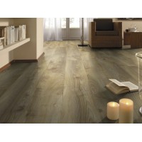 Ламінат KRONOTEX Mammut 4794 Дуб Makro Natur