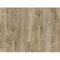 Ламінат KRONOTEX Mammut 4795 Дуб Highland Bronze