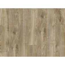 Ламінат KRONOTEX Mammut 4795 Дуб Highland Bronze