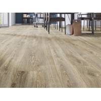 Ламинат KRONOTEX Mammut 4795 Дуб Highland Bronze