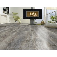 Ламинат KRONOTEX Mammut 4796 Дуб Highland Titan