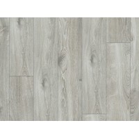 Ламінат KRONOTEX Mammut 4797 Дуб Highland Silver