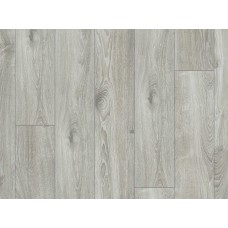 Ламінат KRONOTEX Mammut 4797 Дуб Highland Silver