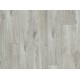 Ламінат KRONOTEX Mammut 4797 Дуб Highland Silver