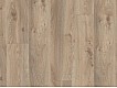 Фото Ламинат KRONOTEX Mammut Plus 3669 Дуб Makro Beige 1 Фото Ламинат KRONOTEX Mammut Plus 3669 Дуб Makro Beige 1