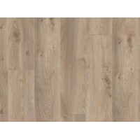 Ламінат KRONOTEX Mammut Plus 3669 Дуб Makro Beige