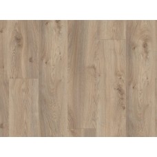Ламінат KRONOTEX Mammut Plus 3669 Дуб Makro Beige