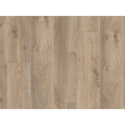 Ламінат KRONOTEX Mammut Plus 3669 Дуб Makro Beige