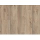 Ламінат KRONOTEX Mammut Plus 3669 Дуб Makro Beige