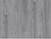 Фото Ламинат KRONOTEX Mammut Plus 3670 Дуб Makro Light Grey 1