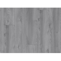 Ламінат KRONOTEX Mammut Plus 3670 Дуб Makro Light Grey