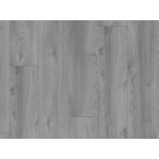 Ламінат KRONOTEX Mammut Plus 3670 Дуб Makro Light Grey