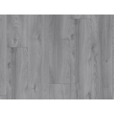 Ламінат KRONOTEX Mammut Plus 3670 Дуб Makro Light Grey