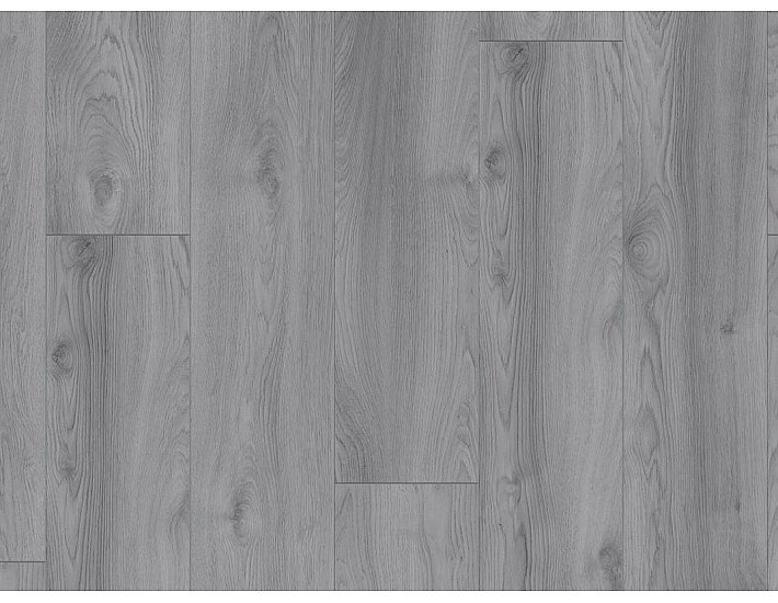 Фото Ламинат KRONOTEX Mammut Plus 3670 Дуб Makro Light Grey 1