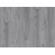Ламінат KRONOTEX Mammut Plus 3670 Дуб Makro Light Grey