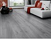 Фото Ламинат KRONOTEX Mammut Plus 3670 Дуб Makro Light Grey 2