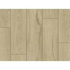 Ламінат KRONOTEX Mammut Plus 4668 Дуб Magnum Sand