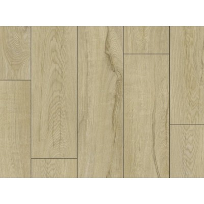 Ламінат KRONOTEX Mammut Plus 4668 Дуб Magnum Sand