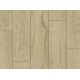 Ламінат KRONOTEX Mammut Plus 4668 Дуб Magnum Sand