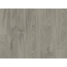 Ламінат KRONOTEX Mammut Plus 4671 Дуб Magnum Grey