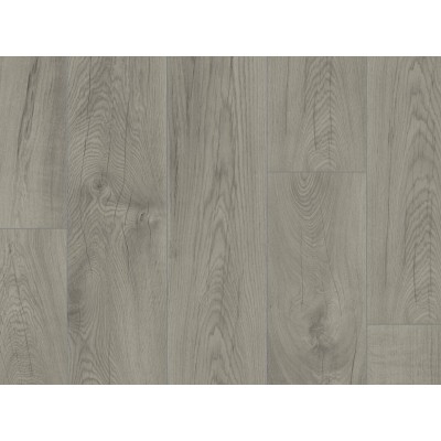 Ламінат KRONOTEX Mammut Plus 4671 Дуб Magnum Grey