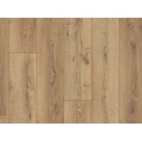 Ламінат KRONOTEX Mammut Plus 4725 Дуб Berg Natur