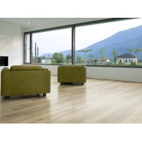 Ламінат KRONOTEX Mammut Plus 4725 Дуб Berg Natur