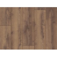Ламінат KRONOTEX Mammut Plus 4726 Дуб Mountain Brown