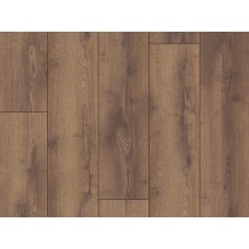 Ламінат KRONOTEX Mammut Plus 4726 Дуб Mountain Brown