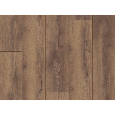 Ламінат KRONOTEX Mammut Plus 4726 Дуб Mountain Brown