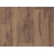 Ламінат KRONOTEX Mammut Plus 4726 Дуб Mountain Brown