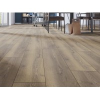 Ламінат KRONOTEX Mammut Plus 4726 Дуб Mountain Brown