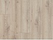 Фото Ламинат KRONOTEX Mammut Plus 4728 Дуб Mountain Beige 1
