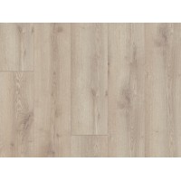 Ламінат KRONOTEX Mammut Plus 4728 Дуб Mountain Beige