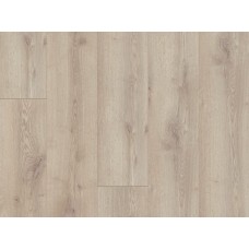 Ламінат KRONOTEX Mammut Plus 4728 Дуб Mountain Beige